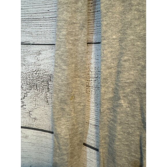 3.1 Phillip Lim Long Sleeve Cotton Dress Size XS - Picture 3 of 3